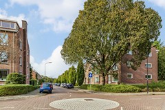 20241011, Albert Verweystraat 66, Voorburg, Van Leerdam Makelaardij,(54 of 58).jpg